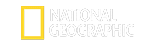 National-Geog-2.png