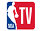 TV-sport-1.png
